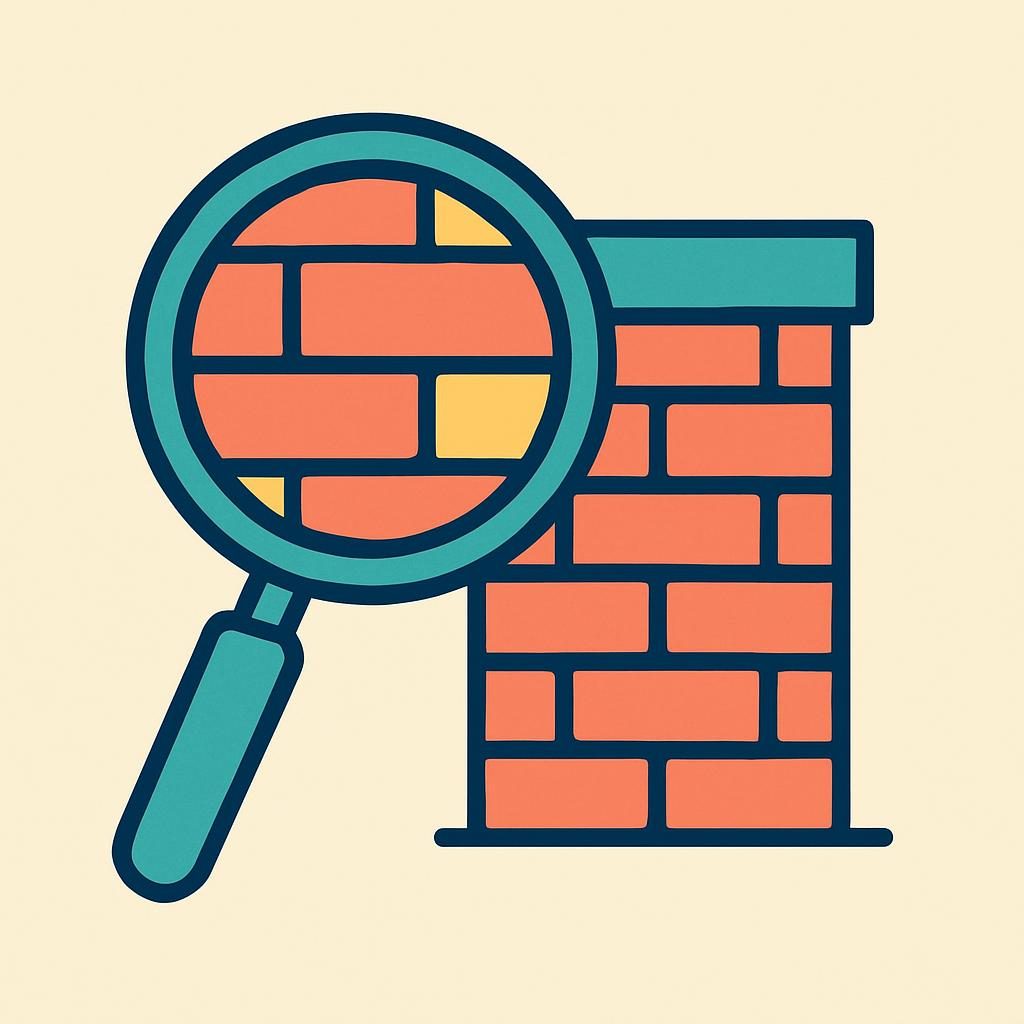 Chimney Inspection