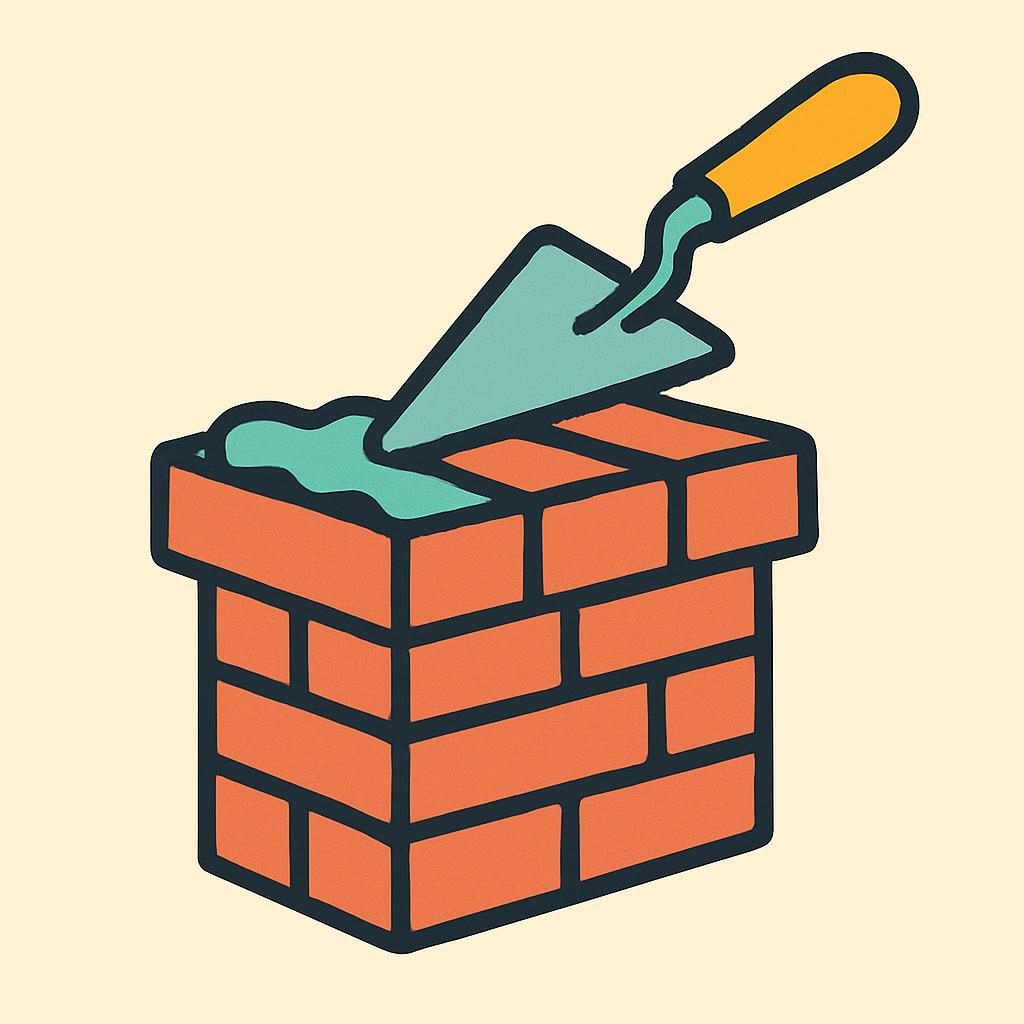 Chimney Repair